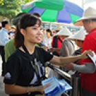 Vietnam visitors reminded that bear bile is illegal