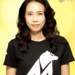 Karen Mok