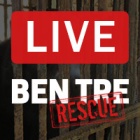 Ben Tre Rescue: Timeline