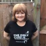 Lesley Nicol