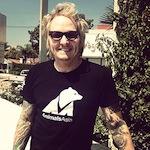 Matt Sorum (迈特·索勒姆)