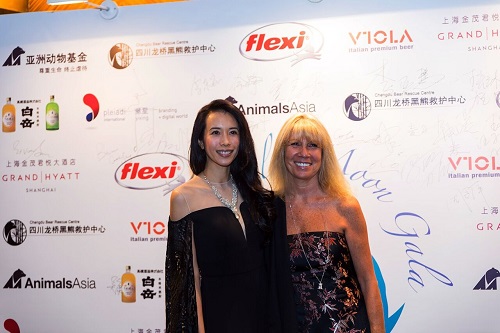 karenMok&JillRobinson