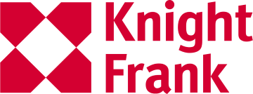 Knight Frank